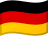 ravensburger_deutsch